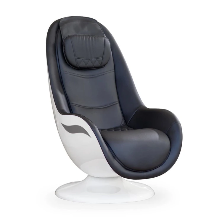 Fotel masujący Medisana RS 660 Lounge