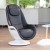 Fotel masujący Medisana RS 660 Lounge