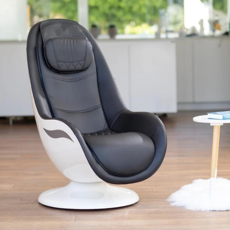 Fotel masujący Medisana RS 660 Lounge