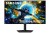 MONITOR SAMSUNG ODYSSEY OLED G7 32" 4K G73SH LS32HG730SUXEN 330Hz