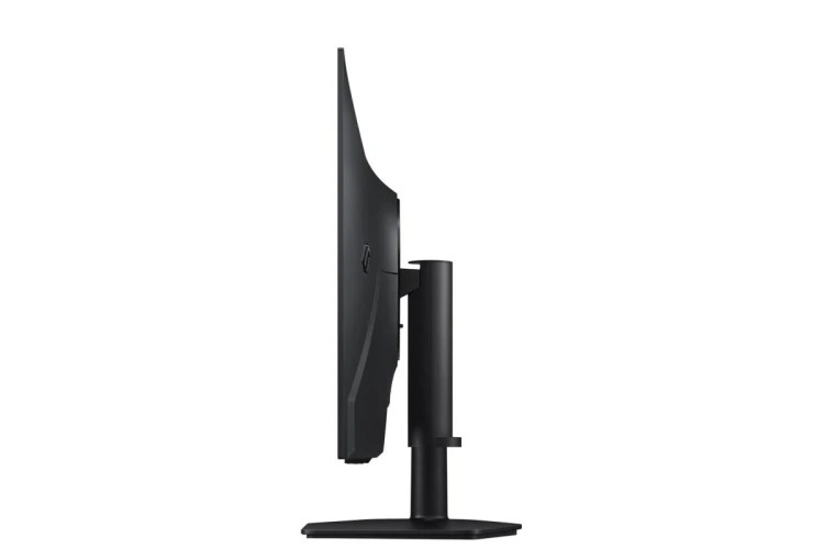 MONITOR SAMSUNG ODYSSEY OLED G7 32" 4K G73SH LS32HG730SUXEN 330Hz