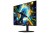 MONITOR SAMSUNG ODYSSEY OLED G7 32" 4K G73SH LS32HG730SUXEN 330Hz