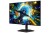 MONITOR SAMSUNG ODYSSEY OLED G7 32" 4K G73SH LS32HG730SUXEN 330Hz