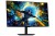 MONITOR SAMSUNG ODYSSEY OLED G7 32" 4K G73SH LS32HG730SUXEN 330Hz