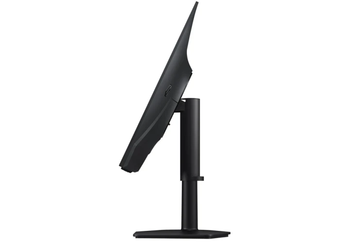 MONITOR SAMSUNG ODYSSEY OLED G7 32" 4K G73SH LS32HG730SUXEN 330Hz