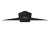 MONITOR SAMSUNG ODYSSEY OLED G7 32" 4K G73SH LS32HG730SUXEN 330Hz