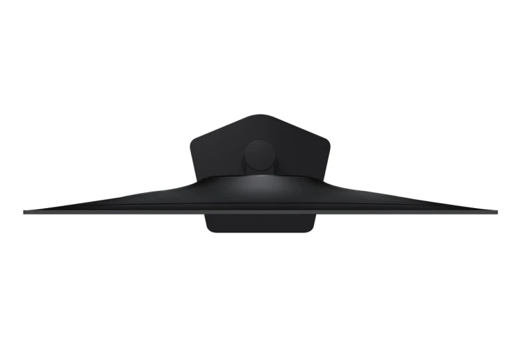 MONITOR SAMSUNG ODYSSEY OLED G7 32" 4K G73SH LS32HG730SUXEN 330Hz