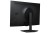 MONITOR SAMSUNG ODYSSEY OLED G7 32" 4K G73SH LS32HG730SUXEN 330Hz