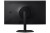 MONITOR SAMSUNG ODYSSEY OLED G7 32" 4K G73SH LS32HG730SUXEN 330Hz