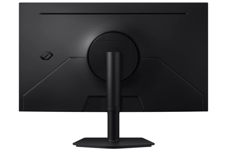 MONITOR SAMSUNG ODYSSEY OLED G7 32" 4K G73SH LS32HG730SUXEN 330Hz