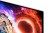 MONITOR SAMSUNG ODYSSEY OLED G8 32" 4K G80SH LS32HG800SUXEN 240Hz