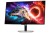 MONITOR SAMSUNG ODYSSEY OLED G8 32" 4K G80SH LS32HG800SUXEN 240Hz