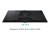MONITOR SAMSUNG ODYSSEY OLED G7 32" 4K G73SH LS32HG732SUXEN 330Hz
