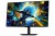 MONITOR SAMSUNG ODYSSEY OLED G7 32" 4K G73SH LS32HG732SUXEN 330Hz