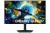 MONITOR SAMSUNG ODYSSEY OLED G7 32" 4K G73SH LS32HG732SUXEN 330Hz