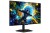 MONITOR SAMSUNG ODYSSEY OLED G7 32" 4K G73SH LS32HG732SUXEN 330Hz