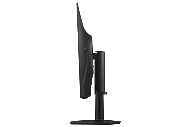 MONITOR SAMSUNG ODYSSEY OLED G7 32" 4K G73SH LS32HG732SUXEN 330Hz