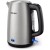 Philips Viva Collection HD9353/90 Czajnik