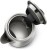 Philips Viva Collection HD9353/90 Czajnik