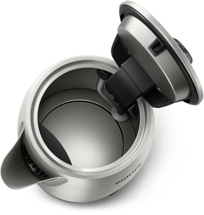 Philips Viva Collection HD9353/90 Czajnik