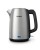Philips Viva Collection HD9353/90 Czajnik