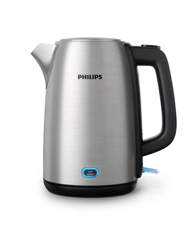 Philips Viva Collection HD9353/90 Czajnik