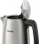 Philips Viva Collection HD9353/90 Czajnik