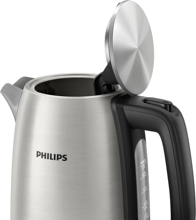 Philips Viva Collection HD9353/90 Czajnik