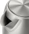 Philips Viva Collection HD9353/90 Czajnik