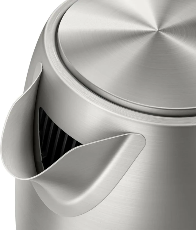 Philips Viva Collection HD9353/90 Czajnik