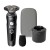 Golarka PHILIPS Series 9000 SP9840/32
