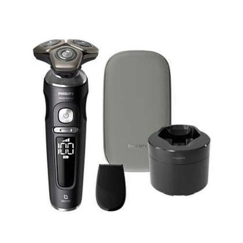 Golarka PHILIPS Series 9000 SP9840/32