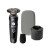 Golarka PHILIPS Series 9000 SP9840/32