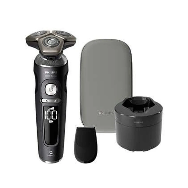 Golarka PHILIPS Series 9000 SP9840/32