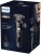 Golarka PHILIPS Series 9000 SP9840/32
