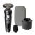 Golarka PHILIPS Series 9000 SP9840/32