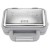 Gofrownica Breville DuraCeramic VST072X