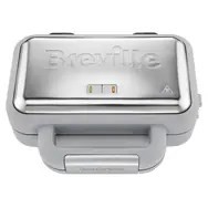 Gofrownica Breville DuraCeramic VST072X