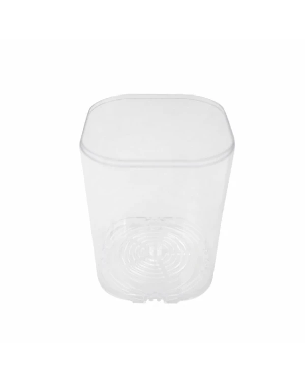 Orava HM-03 urządzenie do hotdogów Toster do hotdogów 250 W Biały