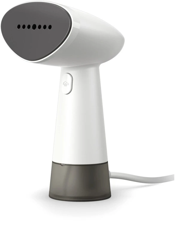 Philips Parownica ręczna z serii 1000 STH1010/10 Parownica ręczna