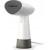 Philips Parownica ręczna z serii 1000 STH1010/10 Parownica ręczna