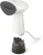 Philips Parownica ręczna z serii 1000 STH1010/10 Parownica ręczna