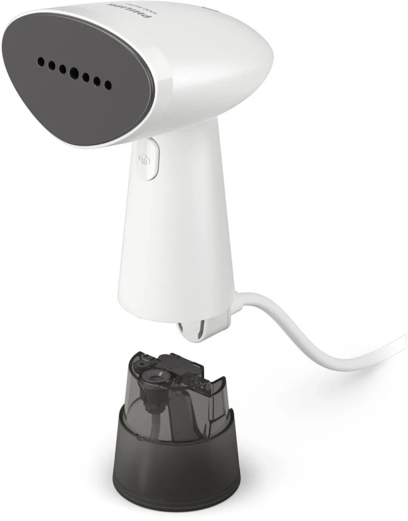 Philips Parownica ręczna z serii 1000 STH1010/10 Parownica ręczna
