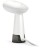 Philips Parownica ręczna z serii 1000 STH1010/10 Parownica ręczna