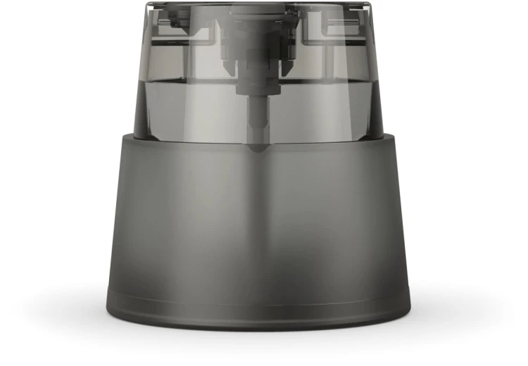 Philips Parownica ręczna z serii 1000 STH1010/10 Parownica ręczna