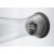 WMF 0617726040 1,5 l Czarny, Przezroczysty