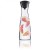 WMF 0617726040 1,5 l Czarny, Przezroczysty