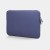 Trunk Neoprene Sleeve 33 cm (13") Etui kieszeniowe Niebieski