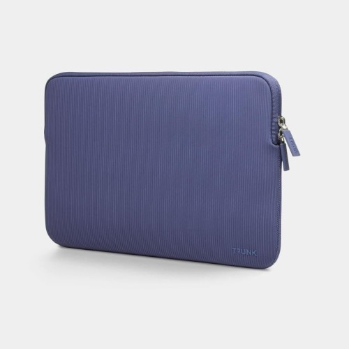 Trunk Neoprene Sleeve 33 cm (13") Etui kieszeniowe Niebieski