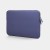 Trunk Neoprene Sleeve 33 cm (13") Etui kieszeniowe Niebieski